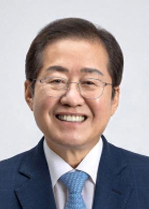 홍준표